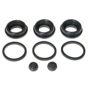 Kit de réparation, étrier de frein BUDWEG CALIPER [203003]