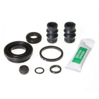 Kit de réparation, étrier de frein BUDWEG CALIPER [203018]