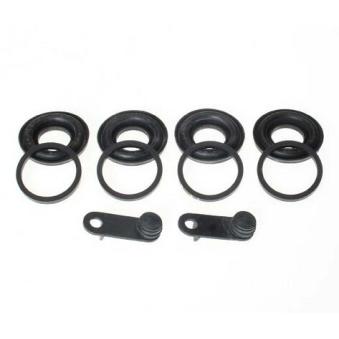 Kit de réparation, étrier de frein BUDWEG CALIPER [203025]