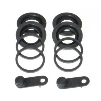 Kit de réparation, étrier de frein BUDWEG CALIPER [203213]