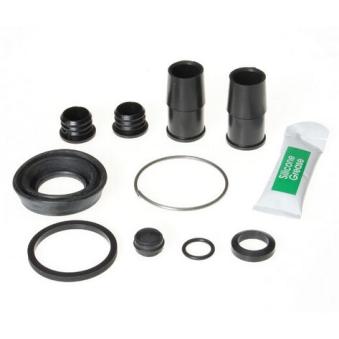 Kit de réparation, étrier de frein BUDWEG CALIPER [203306]