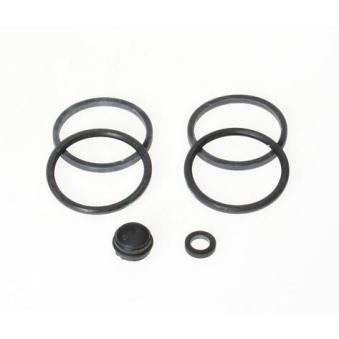 Kit de réparation, étrier de frein BUDWEG CALIPER [203308]