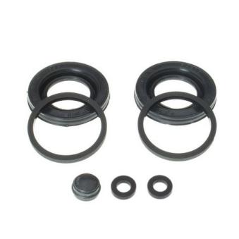 Kit de réparation, étrier de frein BUDWEG CALIPER [203309]