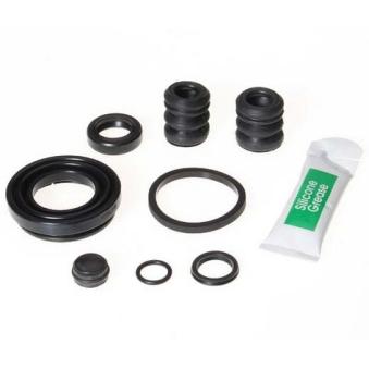 Kit de réparation, étrier de frein BUDWEG CALIPER [203407]