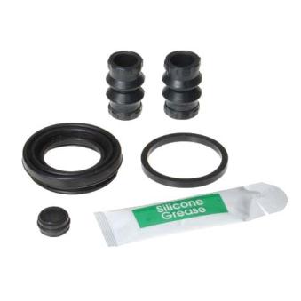 Kit de réparation, étrier de frein BUDWEG CALIPER [203415]