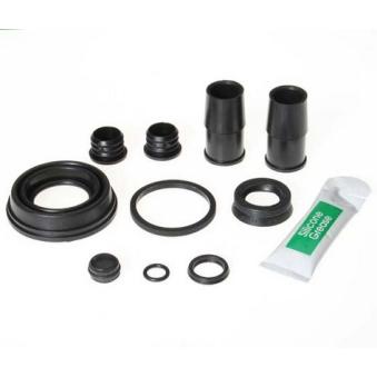 Kit de réparation, étrier de frein BUDWEG CALIPER [203418]