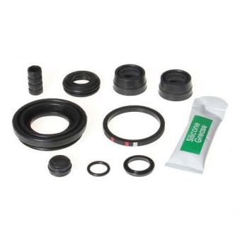 Kit de réparation, étrier de frein BUDWEG CALIPER 203422