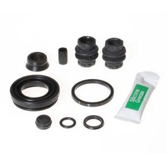 Kit de réparation, étrier de frein BUDWEG CALIPER [203427]