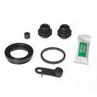 Kit de réparation, étrier de frein BUDWEG CALIPER 203430