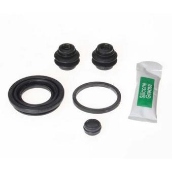 Kit de réparation, étrier de frein BUDWEG CALIPER 203431