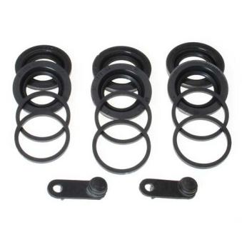 Kit de réparation, étrier de frein BUDWEG CALIPER [203437]