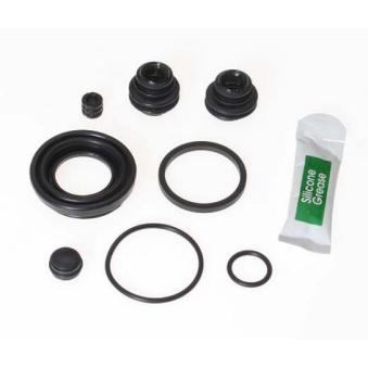 Kit de réparation, étrier de frein BUDWEG CALIPER 203440