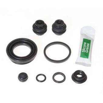 Kit de réparation, étrier de frein BUDWEG CALIPER [203442]