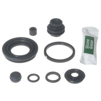 Kit de réparation, étrier de frein BUDWEG CALIPER 203447