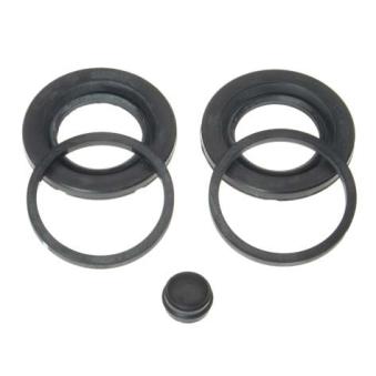 Kit de réparation, étrier de frein BUDWEG CALIPER [203502]