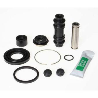 Kit de réparation, étrier de frein BUDWEG CALIPER [203504]