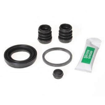 Kit de réparation, étrier de frein BUDWEG CALIPER [203526]