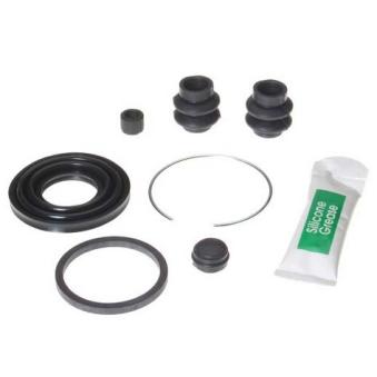 Kit de réparation, étrier de frein BUDWEG CALIPER 203529