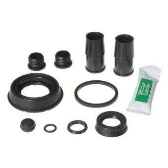 Kit de réparation, étrier de frein BUDWEG CALIPER [203629]