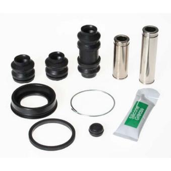 Kit de réparation, étrier de frein BUDWEG CALIPER [203632]
