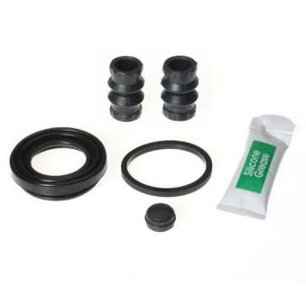 Kit de réparation, étrier de frein BUDWEG CALIPER [203633]