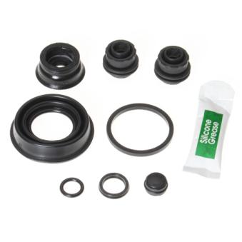 Kit de réparation, étrier de frein BUDWEG CALIPER 203635