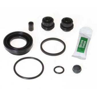 Kit de réparation, étrier de frein BUDWEG CALIPER [203637]