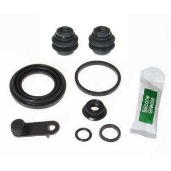 Kit de réparation, étrier de frein BUDWEG CALIPER 203638
