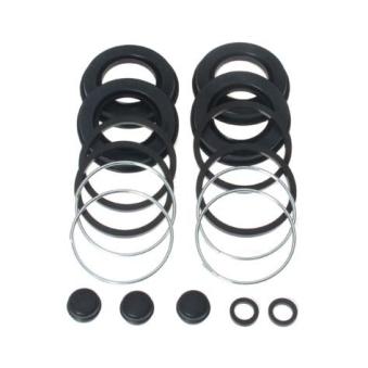 Kit de réparation, étrier de frein BUDWEG CALIPER [203801]