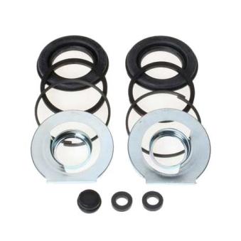 Kit de réparation, étrier de frein BUDWEG CALIPER [203820]