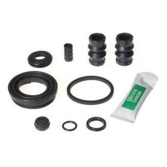 Kit de réparation, étrier de frein BUDWEG CALIPER 203825