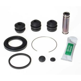 Kit de réparation, étrier de frein BUDWEG CALIPER [203833]