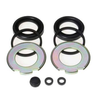 Kit de réparation, étrier de frein BUDWEG CALIPER [203834]