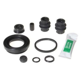Kit de réparation, étrier de frein BUDWEG CALIPER [203849]