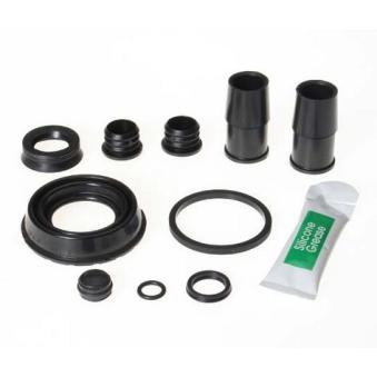 Kit de réparation, étrier de frein BUDWEG CALIPER [203850]