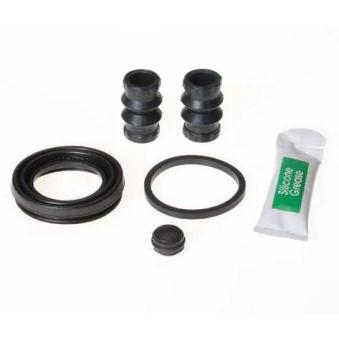 Kit de réparation, étrier de frein BUDWEG CALIPER [203851]