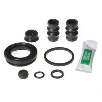 Kit de réparation, étrier de frein BUDWEG CALIPER [203853]