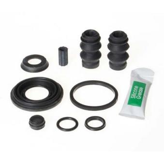 Kit de réparation, étrier de frein BUDWEG CALIPER [203854]
