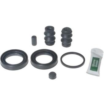 Kit de réparation, étrier de frein BUDWEG CALIPER [203860]