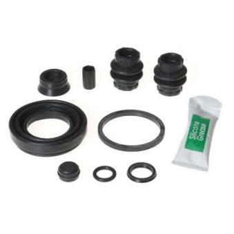 Kit de réparation, étrier de frein BUDWEG CALIPER [203862]