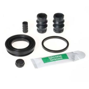 Kit de réparation, étrier de frein BUDWEG CALIPER 203867