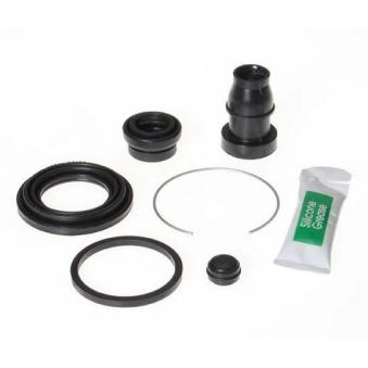 Kit de réparation, étrier de frein BUDWEG CALIPER [203870]
