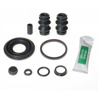 Kit de réparation, étrier de frein BUDWEG CALIPER [203871]