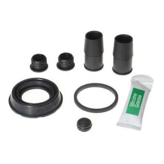 Kit de réparation, étrier de frein BUDWEG CALIPER [203876]