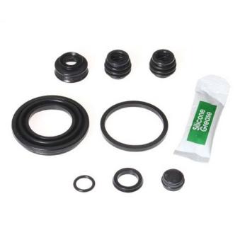 Kit de réparation, étrier de frein BUDWEG CALIPER [203879]