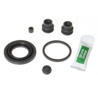 Kit de réparation, étrier de frein BUDWEG CALIPER [203881]