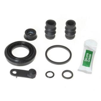 Kit de réparation, étrier de frein BUDWEG CALIPER [203882]
