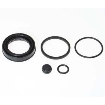Kit de réparation, étrier de frein BUDWEG CALIPER [203888]
