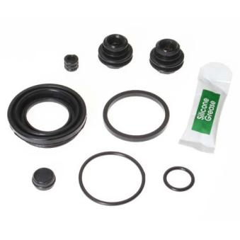 Kit de réparation, étrier de frein BUDWEG CALIPER [203892]