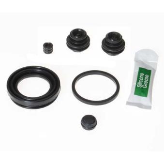 Kit de réparation, étrier de frein BUDWEG CALIPER [203895]